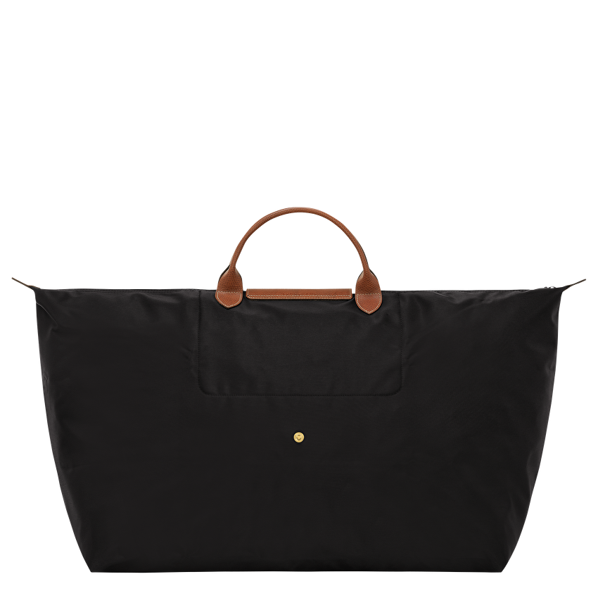 Resim Le Pliage Original Seyahat Çantası XL