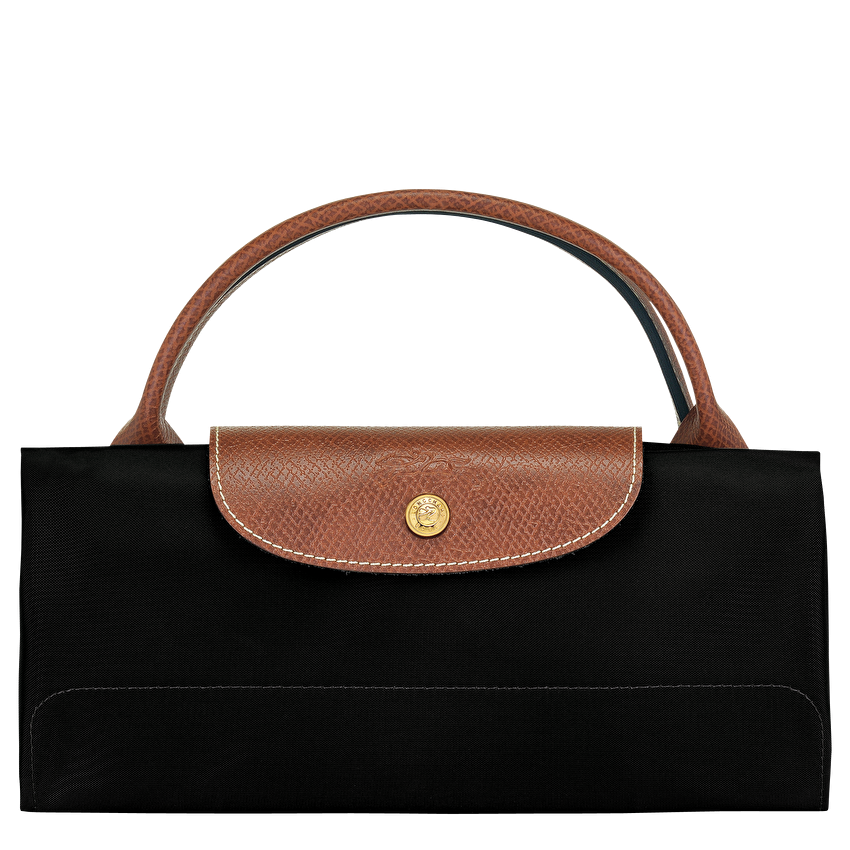 Resim Le Pliage Original Seyahat Çantası XL