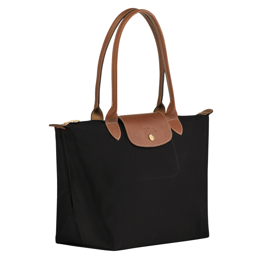 Resim Le Pliage Original Tote Çanta M