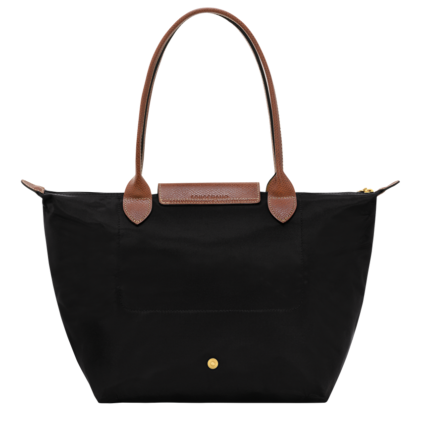 Resim Le Pliage Original Tote Çanta M