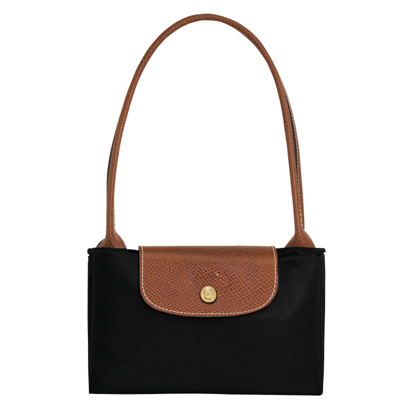 Resim Le Pliage Original Tote Çanta M