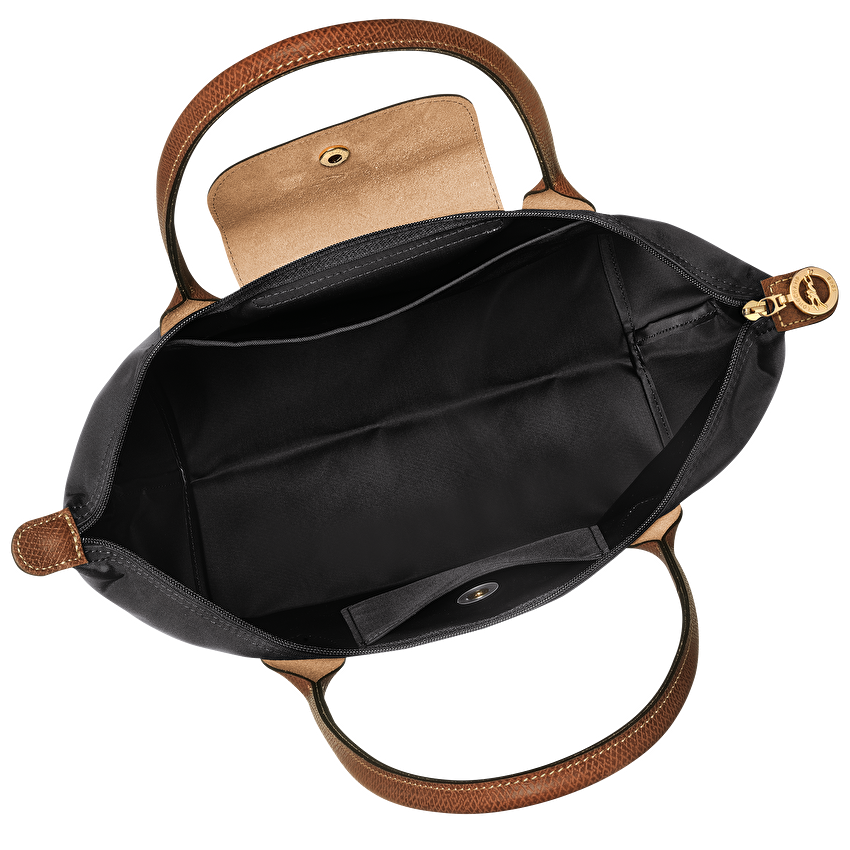 Resim Le Pliage Original Tote Çanta M