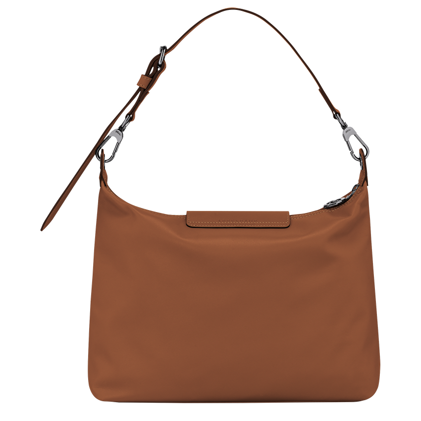 Resim Le Pliage Xtra Hobo Çanta M