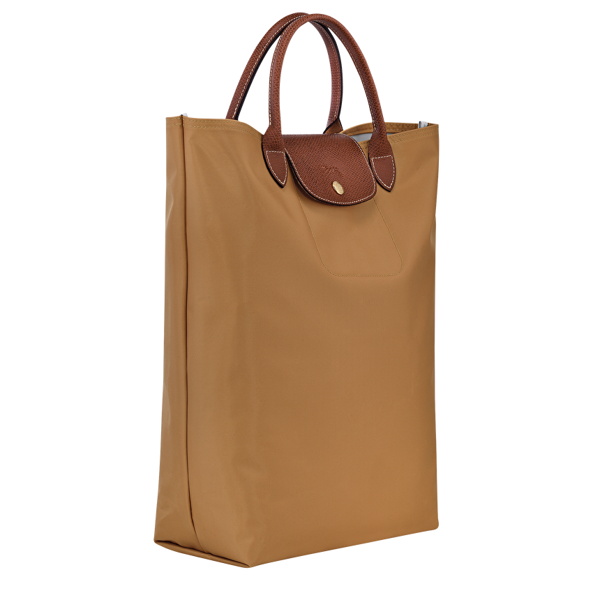 Resim Le Pliage Original Tote Çanta M