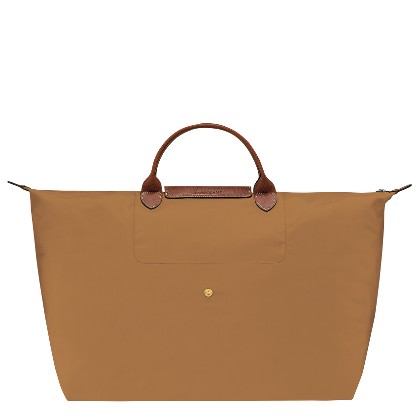 Picture of Le Pliage Original Travel bag L