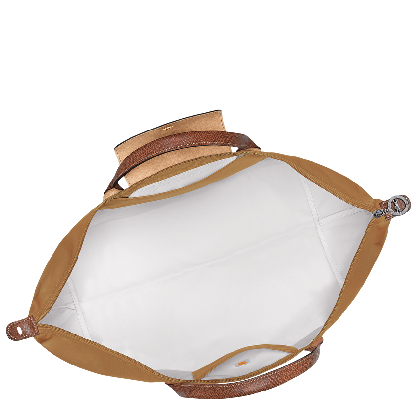 Picture of Le Pliage Original Travel bag L