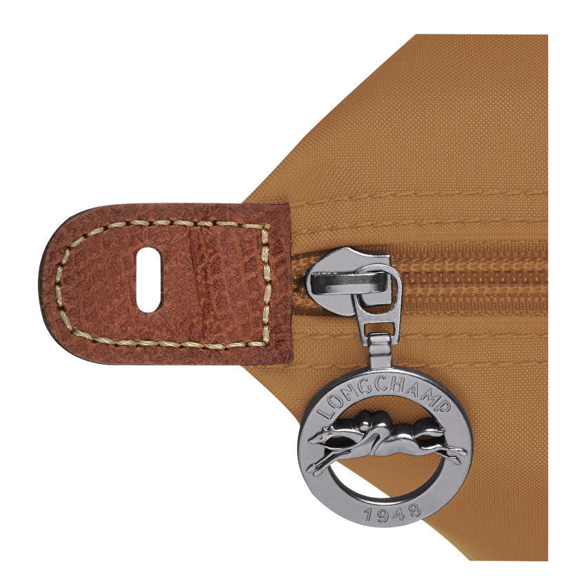 Picture of Le Pliage Original Travel bag L