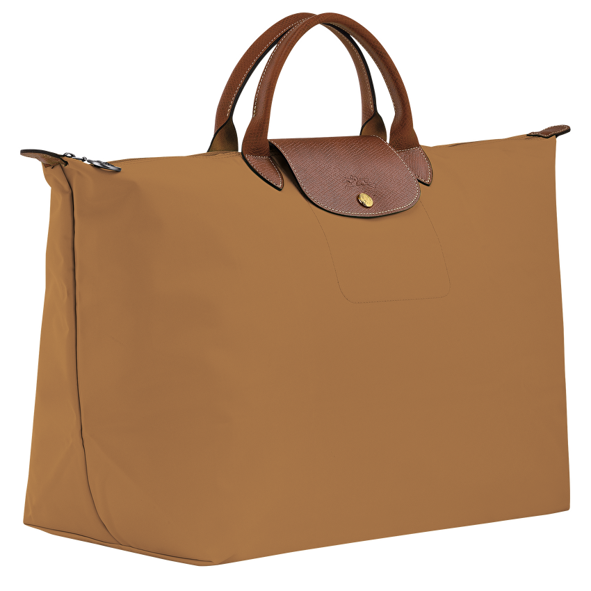 Picture of Le Pliage Original Travel bag L