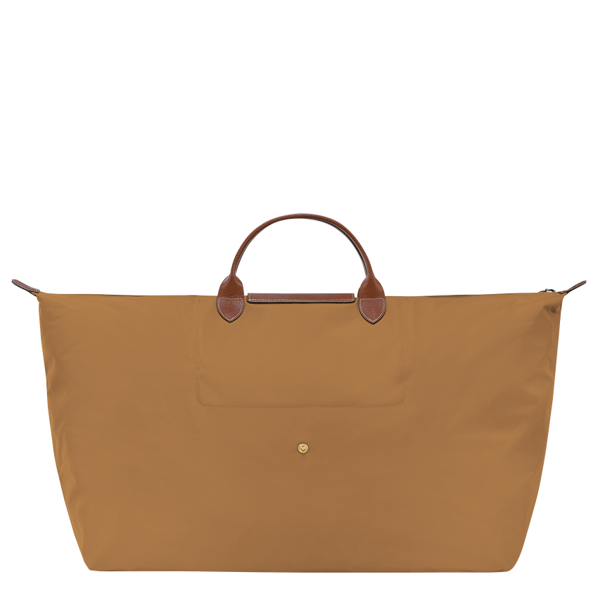 Resim Le Pliage Original Seyahat Çantası XL