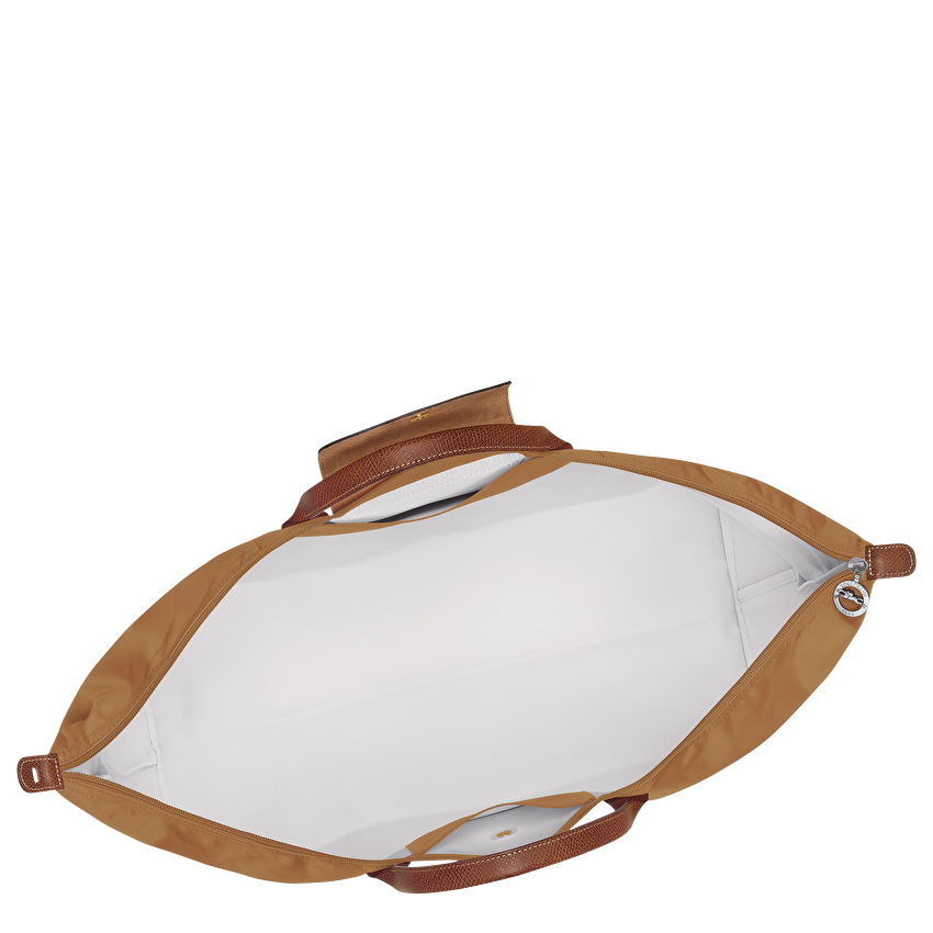 Resim Le Pliage Original Seyahat Çantası XL