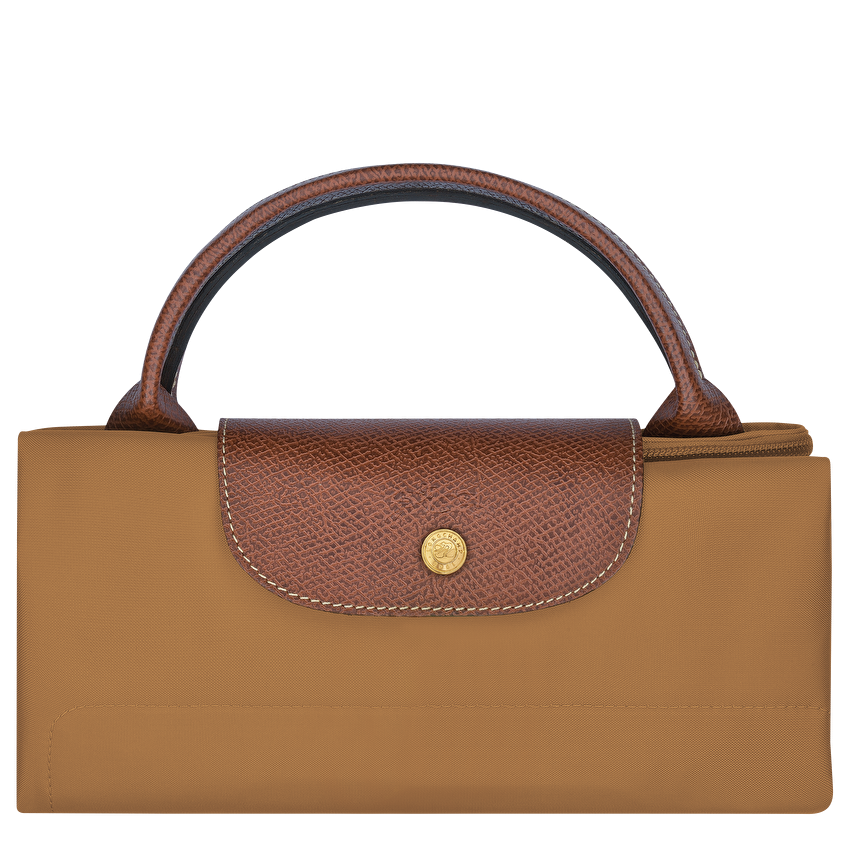 Resim Le Pliage Original Seyahat Çantası XL