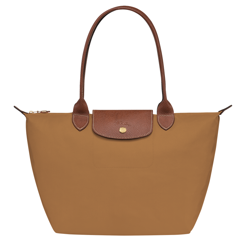 Resim Le Pliage Original Tote Çanta M