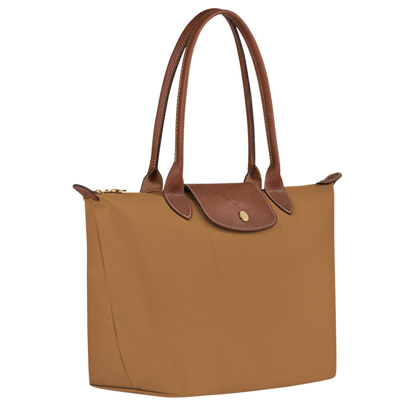 Resim Le Pliage Original Tote Çanta M