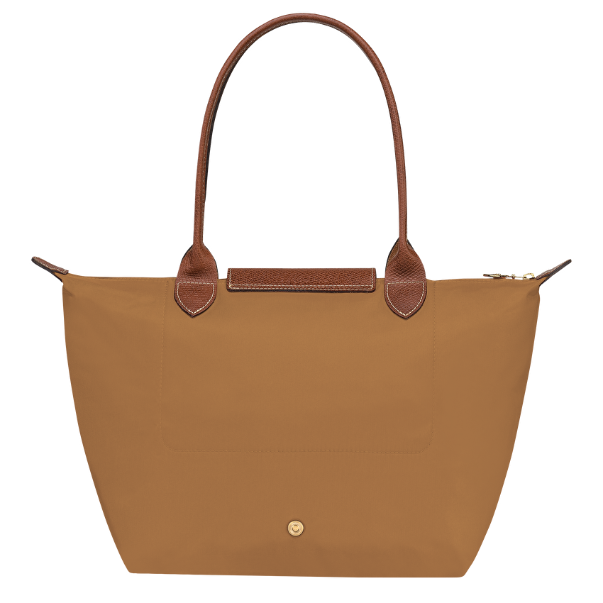 Resim Le Pliage Original Tote Çanta M
