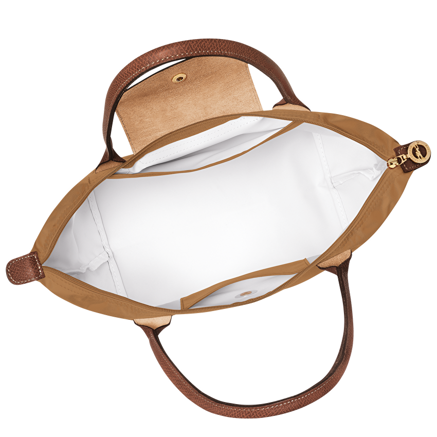 Resim Le Pliage Original Tote Çanta M