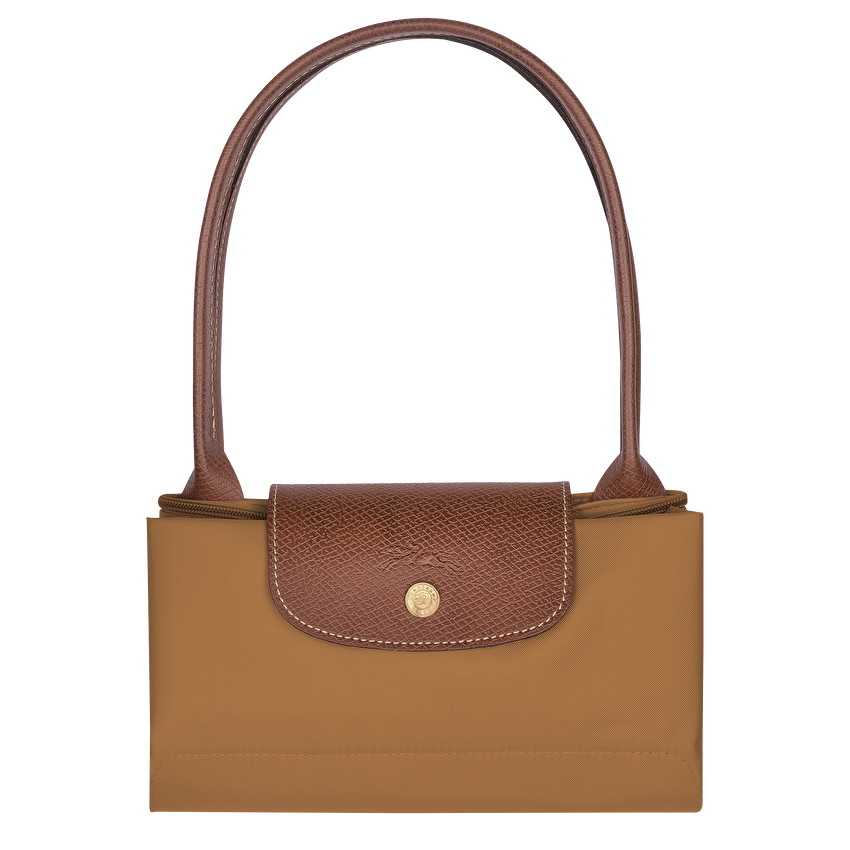 Resim Le Pliage Original Tote Çanta M