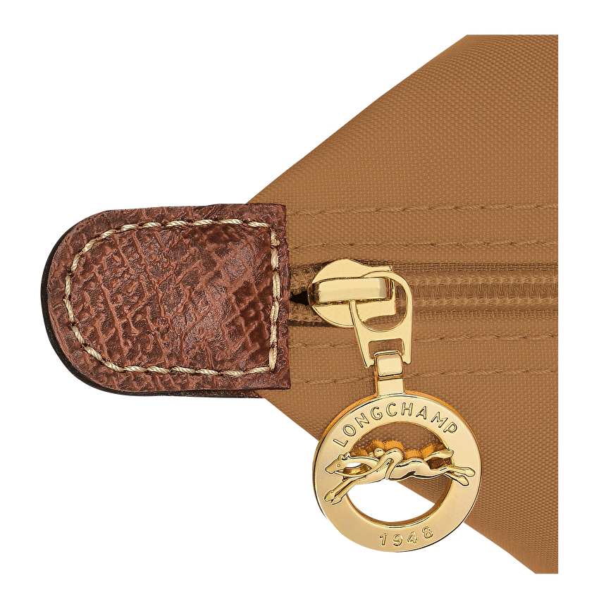 Resim Le Pliage Original Tote Çanta M