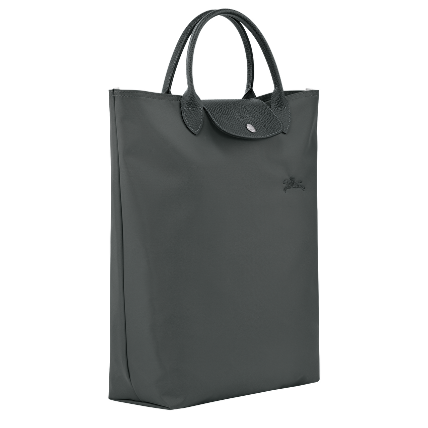 Picture of Le Pliage Green Tote bag M