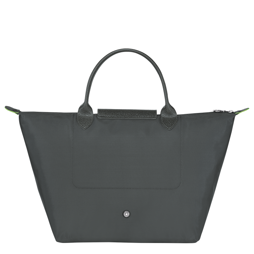 Resim Le Pliage Green El Çantası M