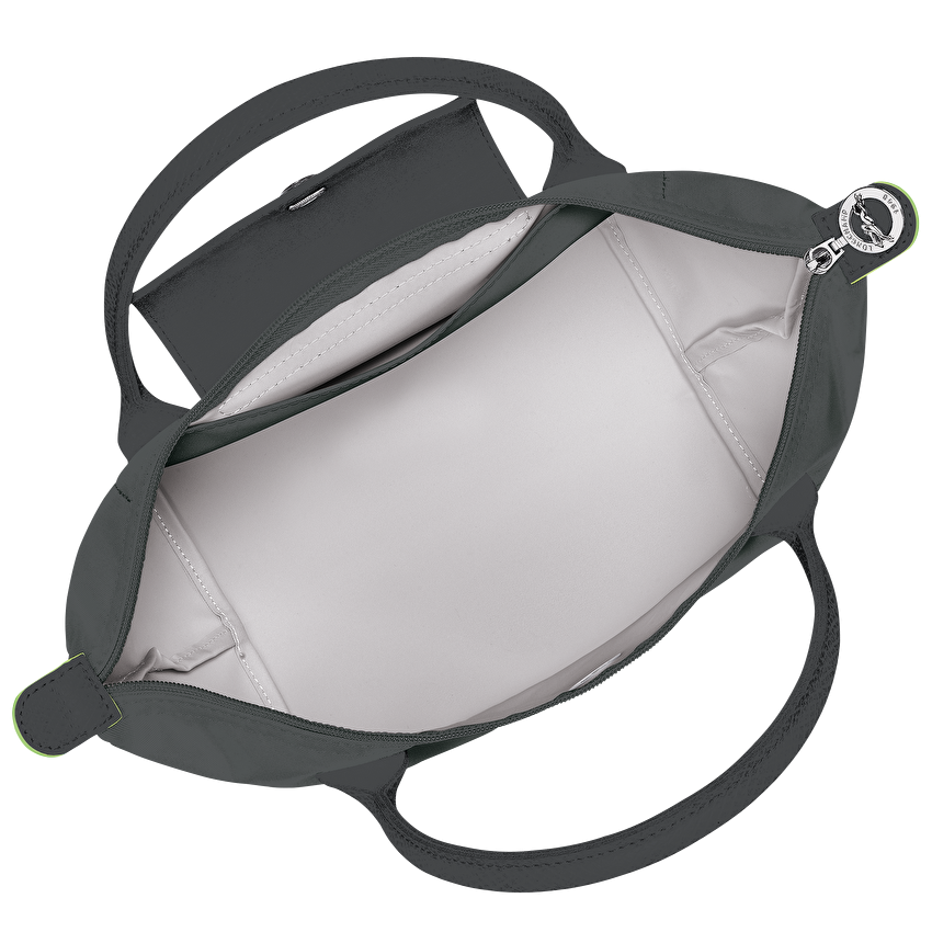 Resim Le Pliage Green El Çantası M