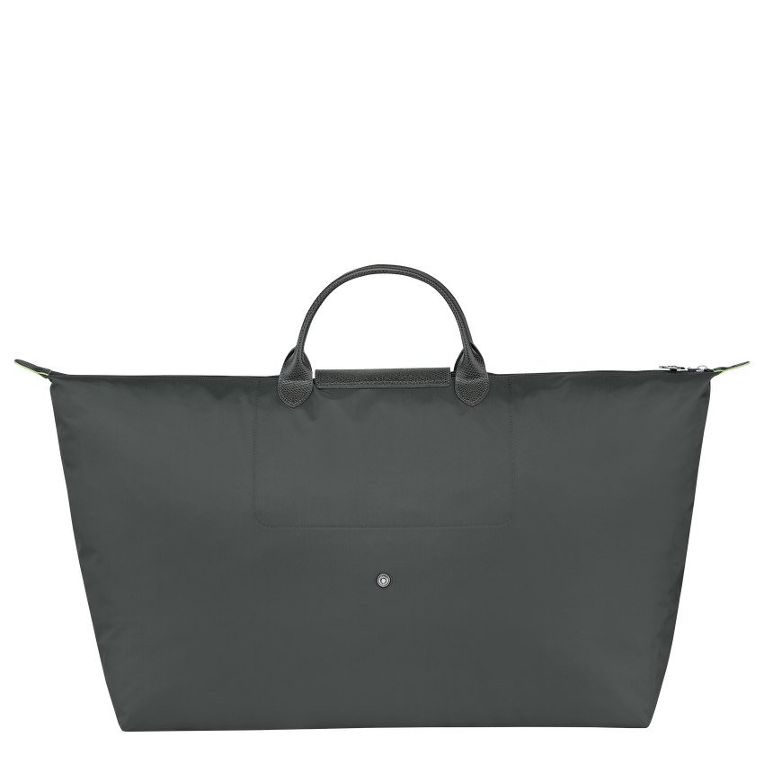 Resim Le Pliage Green Seyahat Çantası XL