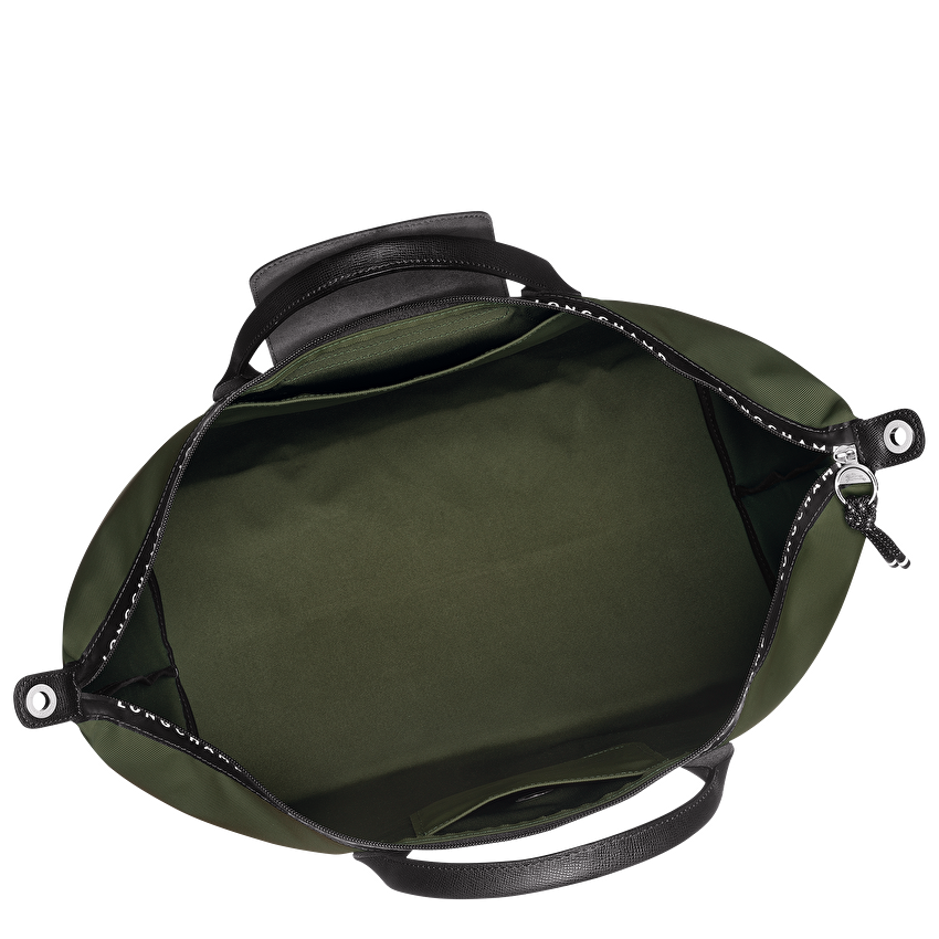 Resim Le Pliage Energy Seyahat Çantası L