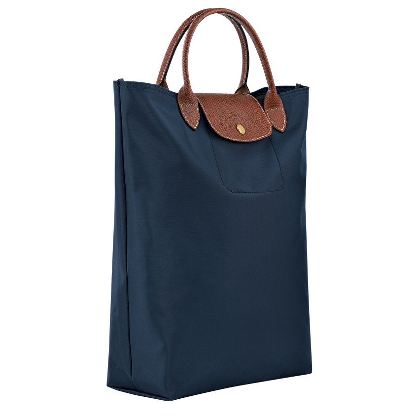 Resim Le Pliage Original Tote Çanta M