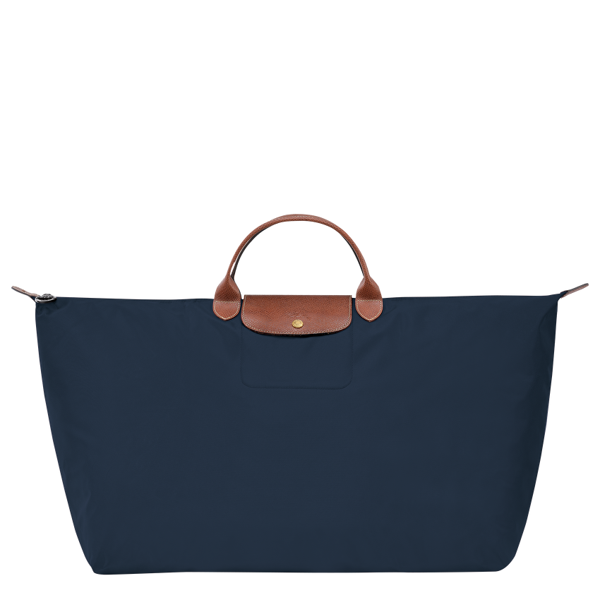 Resim Le Pliage Original Seyahat Çantası XL