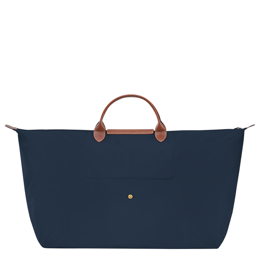 Resim Le Pliage Original Seyahat Çantası XL