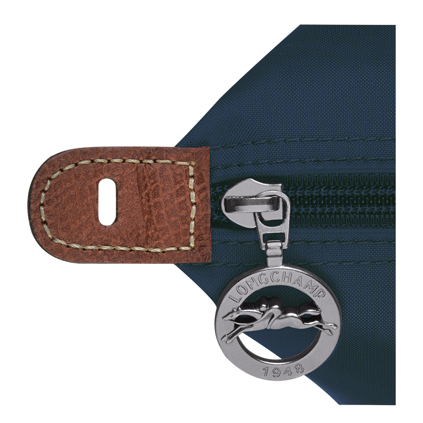 Resim Le Pliage Original Seyahat Çantası XL