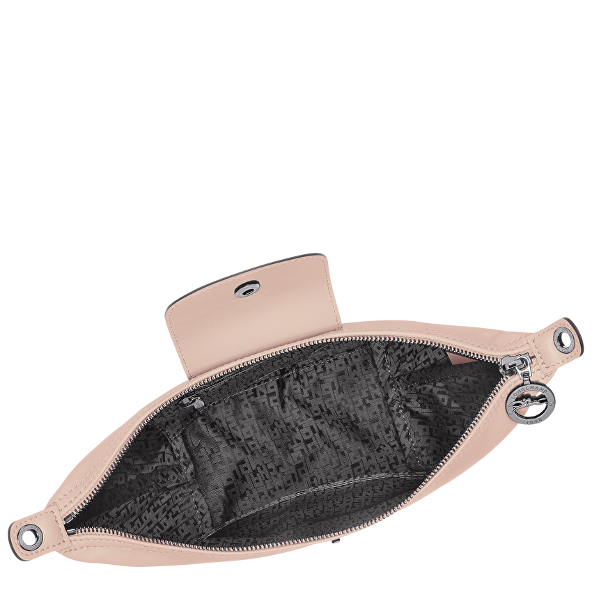 Resim Le Pliage Xtra Çapraz Çanta XS