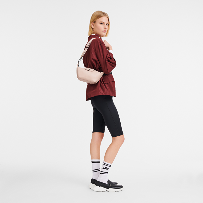 Resim Le Pliage Xtra Çapraz Çanta XS