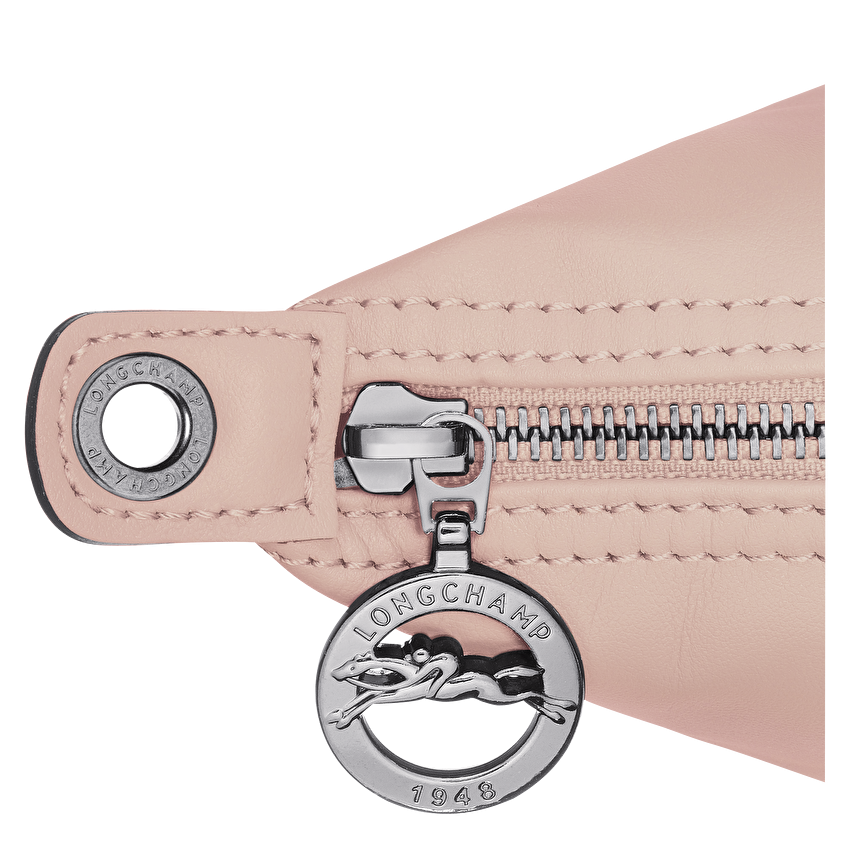 Resim Le Pliage Xtra Çapraz Çanta XS