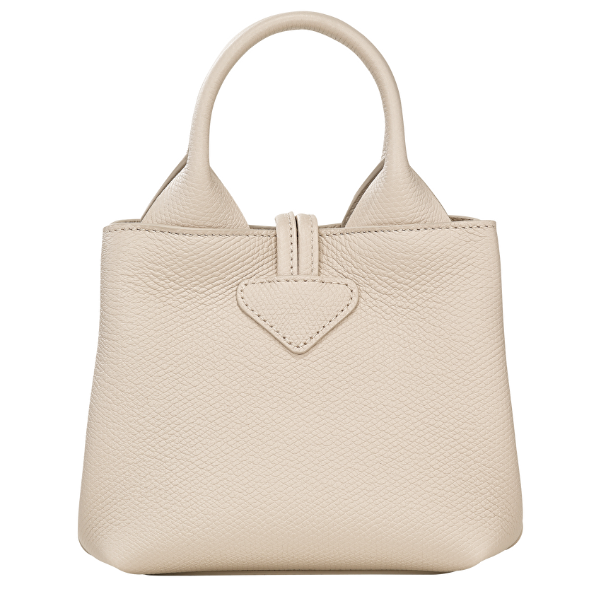 Picture of Le Roseau Handbag XS