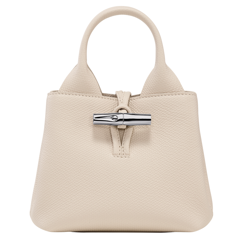 Picture of Le Roseau Handbag XS