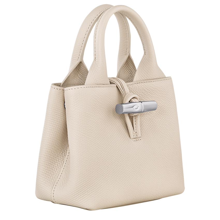 Picture of Le Roseau Handbag XS
