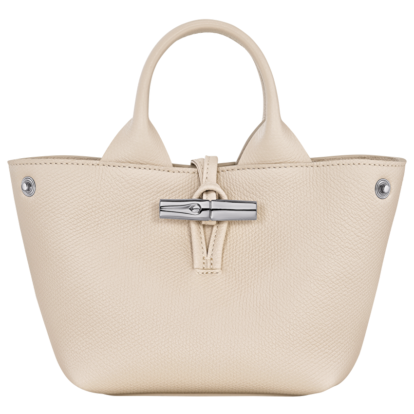 Picture of Le Roseau Handbag XS