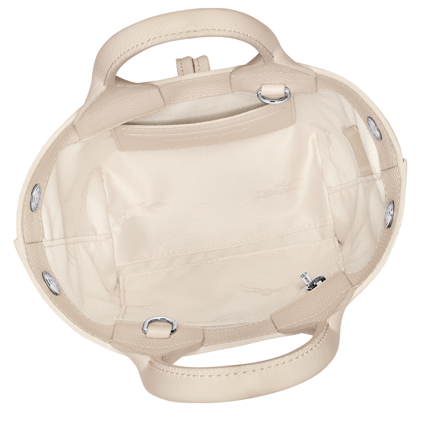Picture of Le Roseau Handbag XS