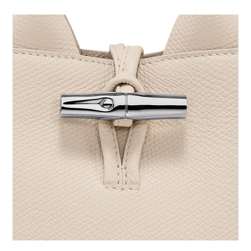 Picture of Le Roseau Handbag XS