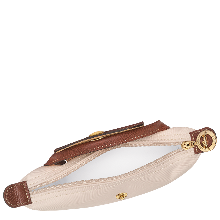 Resim Le Pliage Original Saplı Pouch Çanta