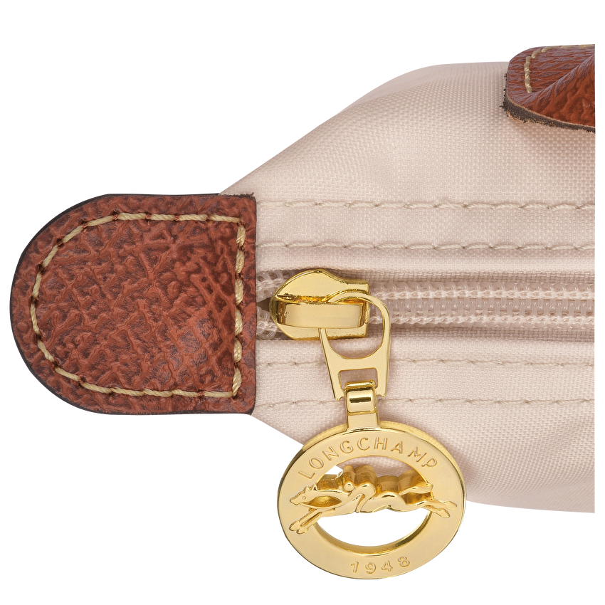 Resim Le Pliage Original Saplı Pouch Çanta