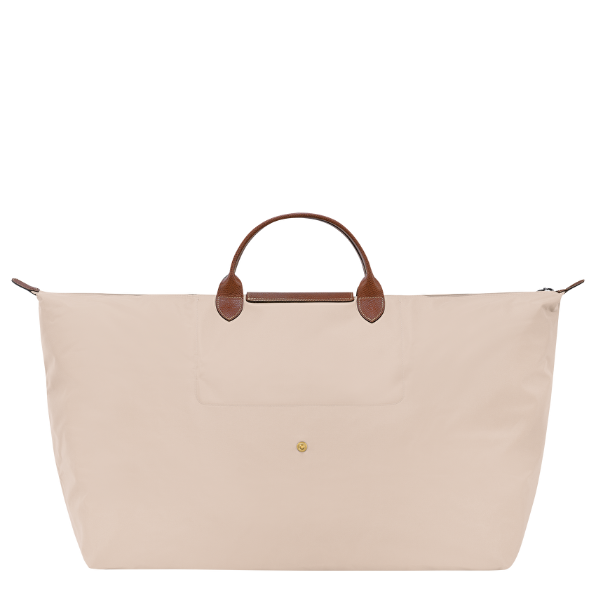 Resim Le Pliage Original Seyahat Çantası XL