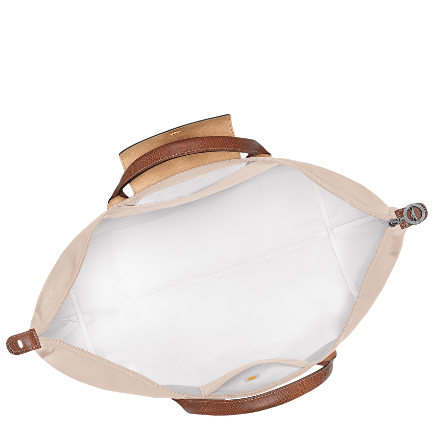 Resim Le Pliage Original Seyahat Çantası XL