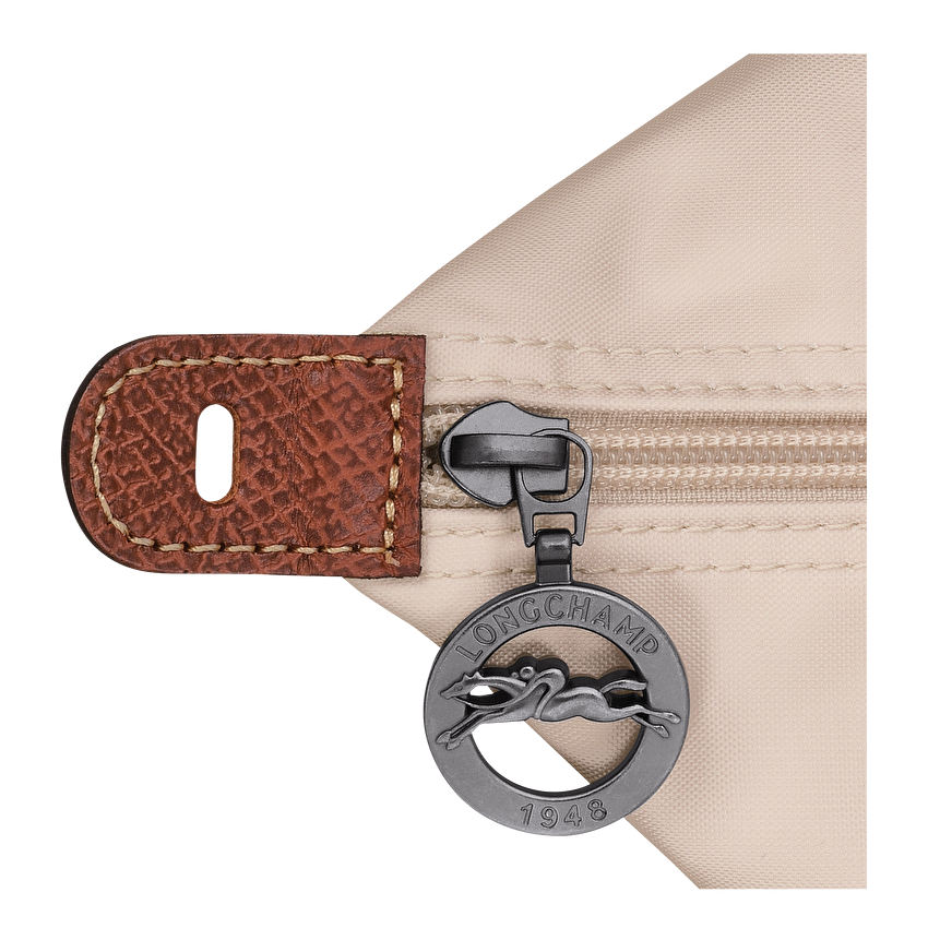 Resim Le Pliage Original Seyahat Çantası XL