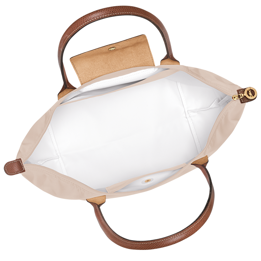 Resim Le Pliage Original Tote Çanta L