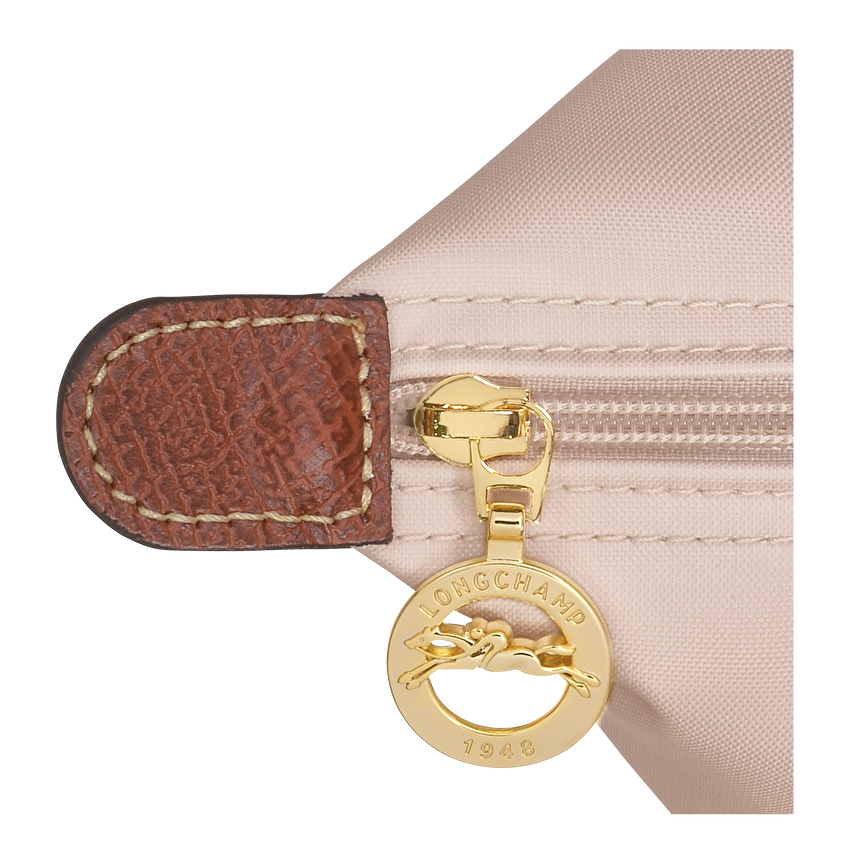 Resim Le Pliage Original Tote Çanta L
