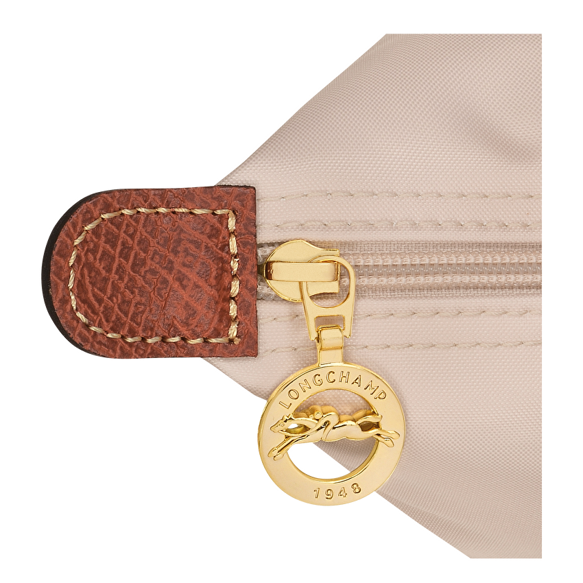 Resim Le Pliage Original Tote Çanta M