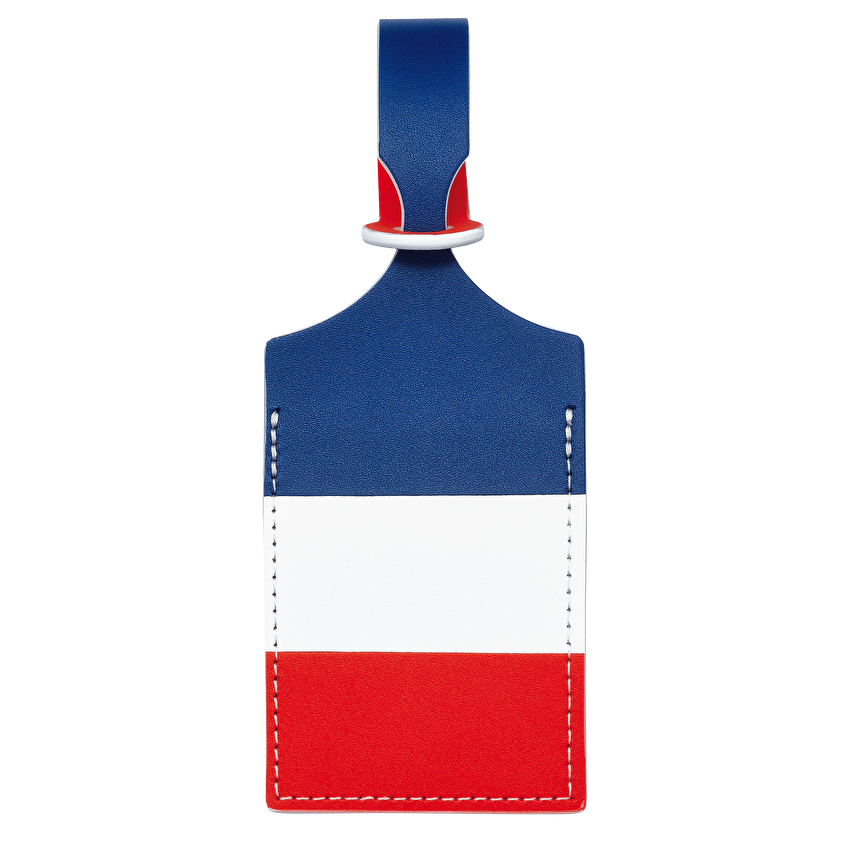 Resim Lgp Travel Bavul Etiketi