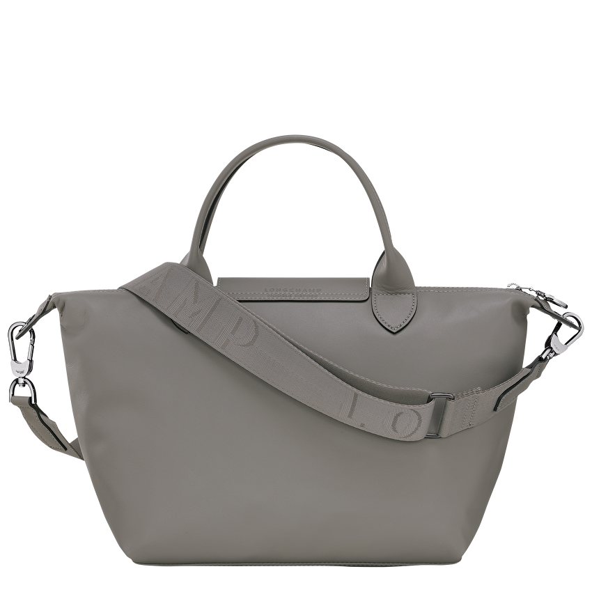Picture of Le Pliage Xtra Handbag S