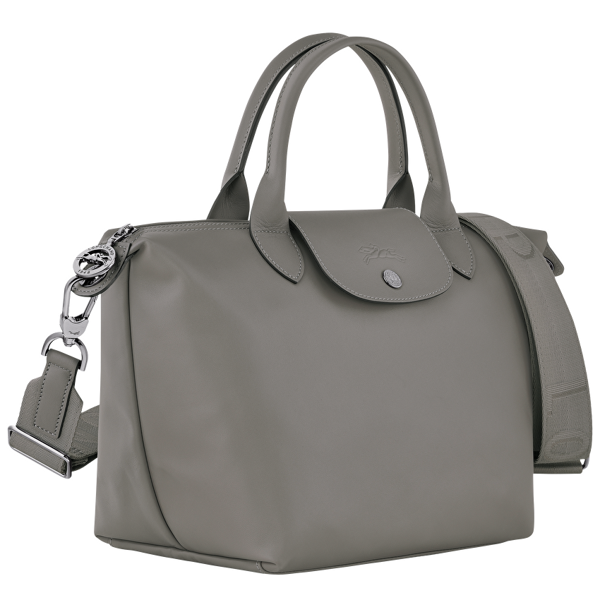 Picture of Le Pliage Xtra Handbag S